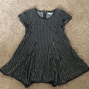 Urban Outfitters dress